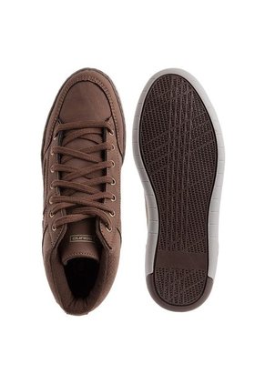 Bota Lifestyle Caramalo SOUND