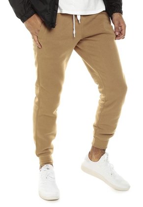 Jogger Caqui Southpole