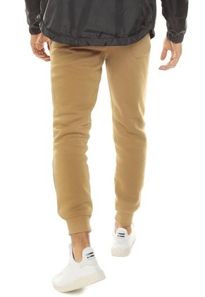 Jogger Caqui Southpole