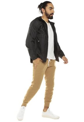 Jogger Caqui Southpole