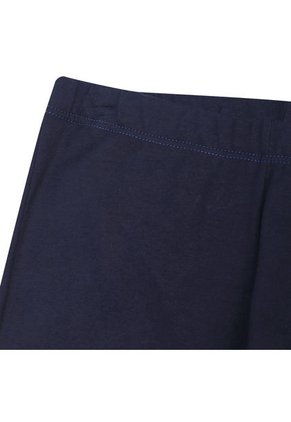 SO655AB53JAWCO-4780552