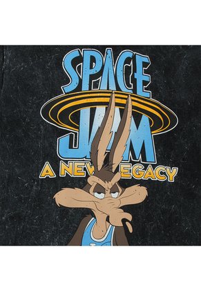 SP567AT07AOECO-3901210