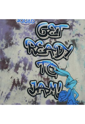 SP567AT04AOHCO-3901219