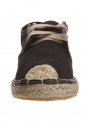 Zapato Spadrila Teen Negro de Spadrila