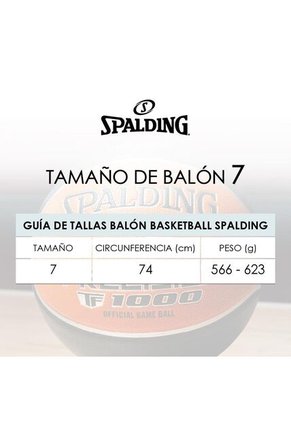 Balon Spalding De Basketball Graffiti #7-Multicolor