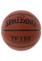 Balón de Basketball Spalding No 6 Tf-150 Performance Naranja de Spalding
