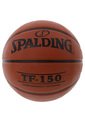 Balón de Basketball Spalding No 6 Tf-150 Performance Naranja de Spalding