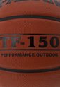 Balón de Basketball Spalding No 6 Tf-150 Performance Naranja de Spalding