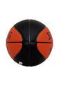 Balon Spalding De Basketball React Fiba Tf 250 #7-Naranja de Spalding