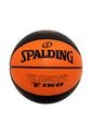 Balon Spalding De Basketball Varsity Fiba #5-Naranja de Spalding