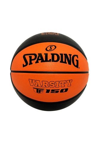 Balon Spalding De Basketball Varsity Fiba #5-Naranja Spalding