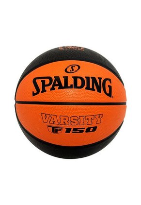 Balon Spalding De Basketball Varsity Fiba #5-Naranja
