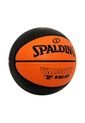 Balon Spalding De Basketball Varsity Fiba #5-Naranja de Spalding