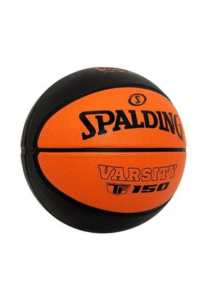Balon Spalding De Basketball Varsity Fiba #5-Naranja
