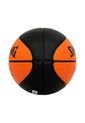 Balon Spalding De Basketball Varsity Fiba #5-Naranja de Spalding