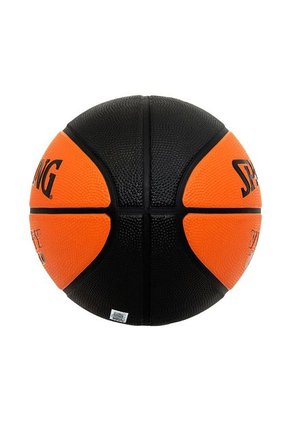Balon Spalding De Basketball Varsity Fiba #5-Naranja