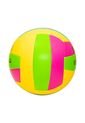 Balon Spalding De Volleyball Extreme-Multicolor/Fucsia de Spalding