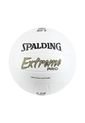 Balon Spalding De Volleyball Extreme Pro White Spald-Blanco de Spalding