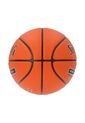 Balon Spalding De Basketball Tf Silver #7-Naranja de Spalding