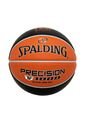 Balon Spalding De Basketball Precision Fiba #6-Naranja de Spalding
