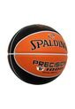 Balon Spalding De Basketball Precision Fiba #6-Naranja de Spalding