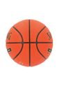 Balon Spalding De Basketball 2021 Tf Gold Series #7-Naranja de Spalding