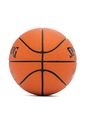 Balon Spalding De Basketball Varsity Fiba #7-Naranja/Negro de Spalding