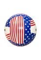 Balon Spalding De Volleyball Extreme-Multicolor de Spalding