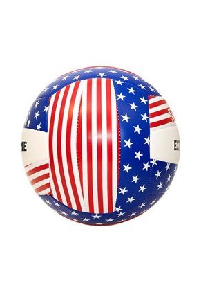 Balon Spalding De Volleyball Extreme-Multicolor