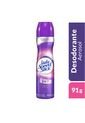 Desodorante Lady Speed Stick Powder Fresh X 9 Gr de Speed Stick