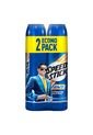 Desod Mennen Speed Stick Strespeed Stick Spray 2 Fcos 91 Gr de Speed Stick