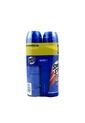 Desod Mennen Speed Stick Strespeed Stick Spray 2 Fcos 91 Gr de Speed Stick