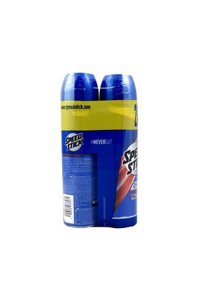 Desod Mennen Speed Stick Strespeed Stick Spray 2 Fcos 91 Gr