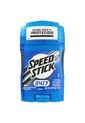 Desodorante Speed Stick 24/7 Cool Night X 50 Gr de Speed Stick