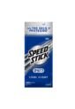 Desod Mennen 24/7 Cool Night Gel 16 Sobres +2 Sobre de Speed Stick