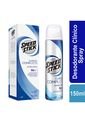 Desodorante Speed Stick Clinical Complete X 150 Ml de Speed Stick