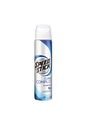 Desodorante Speed Stick Clinical Complete X 150 Ml de Speed Stick