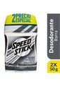 Oferta Desodorante Speed Stick Classic 2x1 de Speed Stick