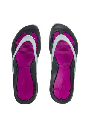 Playera Speedo Pool Surf ThongAzul Claro