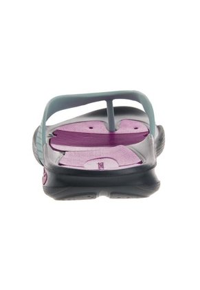 Playera Speedo Pool Surf ThongAzul Claro