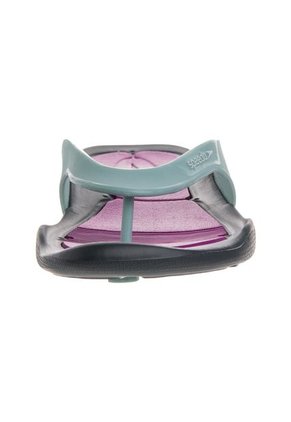 Playera Speedo Pool Surf ThongAzul Claro