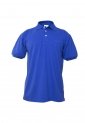 Camisa Polo Speedo Azul de Speedo