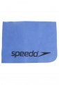 Toalla Sports Speedo Azul de Speedo