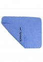 Toalla Sports Speedo Azul de Speedo
