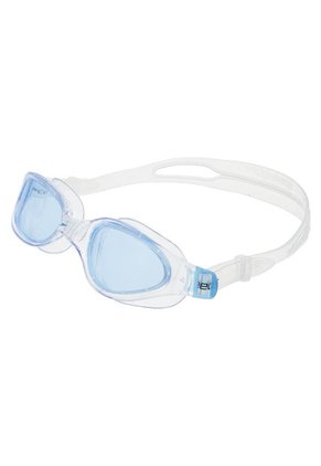 Gafas Speedo Futura Plus Clear Azul