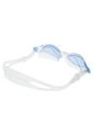 Gafas Speedo Futura Plus Clear Azul de Speedo