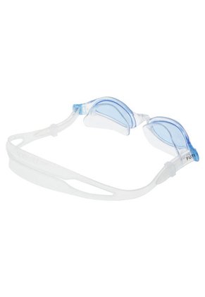 Gafas Speedo Futura Plus Clear Azul