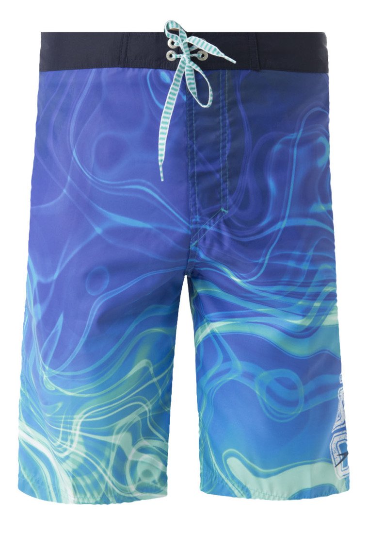 Pantaloneta de baño speedo online