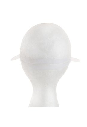 Gafas Speedo Mariner Mirrow Tornasol Verde