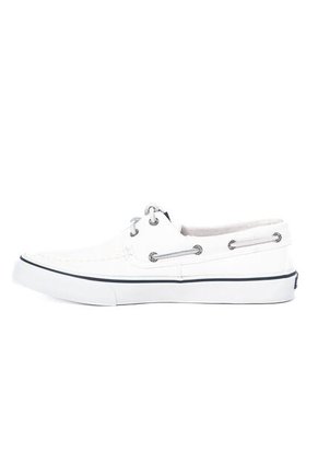 Tenis Tenis Sperry Hombre Bahama Ll Mm-100 Hombre BAHAMA LL MM-100